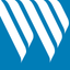 Wescom Financial Mobile icon
