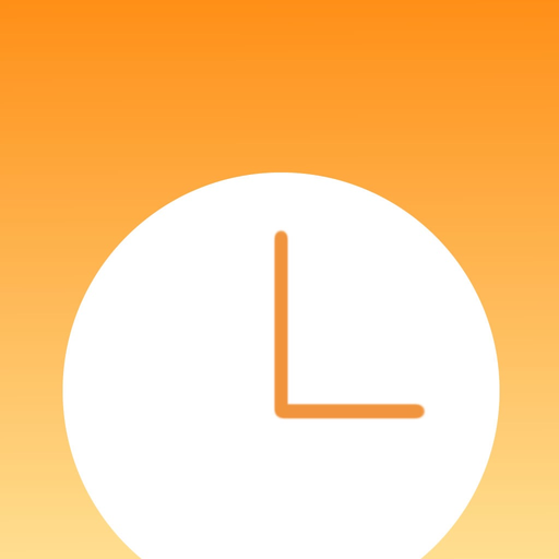 Light Alarm (Lite) app icon