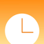 Light Alarm (Lite) icon