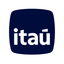 Itaú Empresas: Conta PJ icon