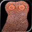 JACT Vocab icon