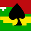 Blackjack Trainer 101 icon