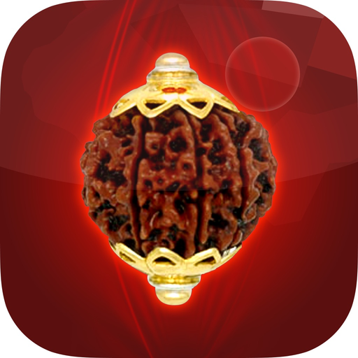 My Mala app icon