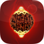 My Mala icon