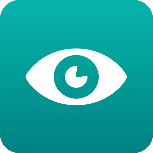 WebArchive app icon