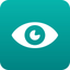 WebArchive icon