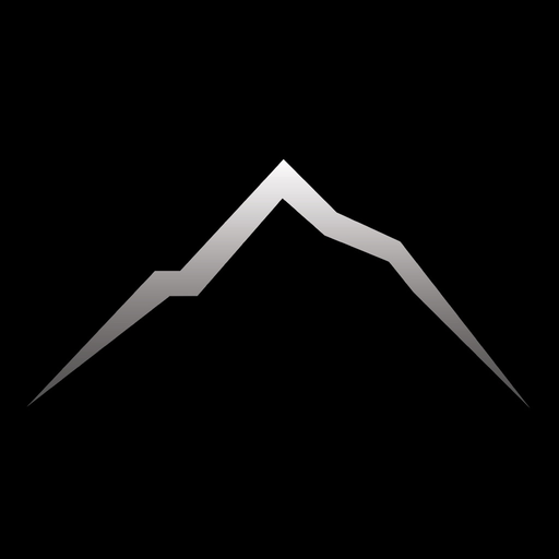 Current Altitude app icon