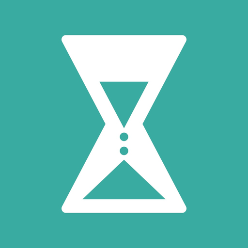 Countdown by timeanddate.com app icon