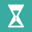 Countdown by timeanddate.com icon