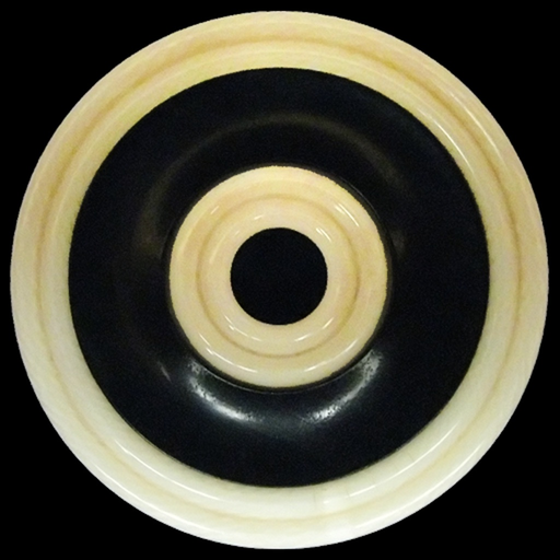 Regulators for Uilleann Pipes app icon