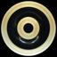 Regulators for Uilleann Pipes icon