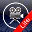 PocketCam Lite icon