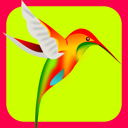 Self Help Improvement Quotes! app icon