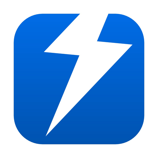 Fast Memo 2 app icon