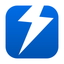 Fast Memo 2 icon