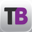 TidBITS News icon