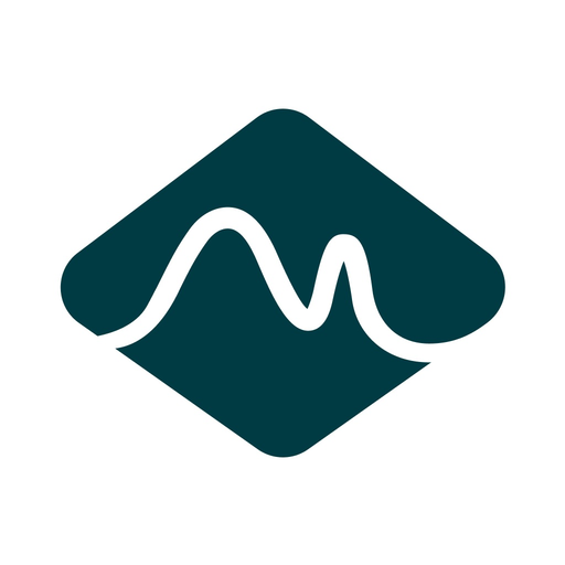Monterra Credit Union app icon