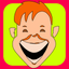 Funny Jokes for Kids & Adults icon