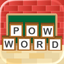 Pow-Word icon