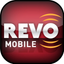 REVO MOBILE icon