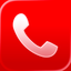 Emergency situation icon