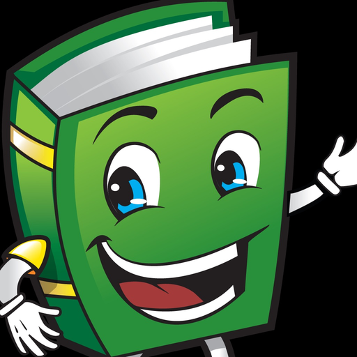 GetTextbooks.com app icon