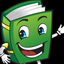 GetTextbooks.com icon