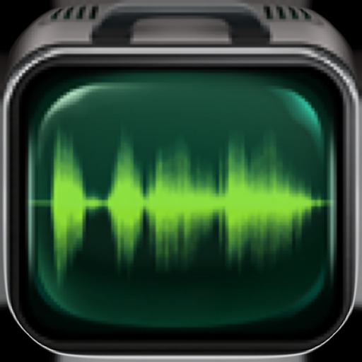 Bits und so app icon