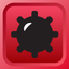 Minesweeper Classic 2 icon