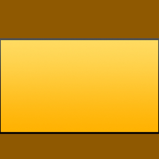 QNote app icon