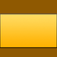 QNote icon