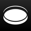 DrumLibrary icon