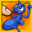 Tap Tap Ants icon
