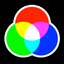 Columber icon