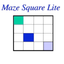 Maze Square (Lite) icon