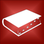Nave's Topical Bible icon