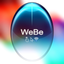 WeBe Bluetooth Mouse for Mac icon