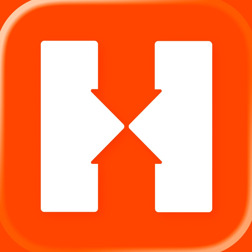 Hostelworld: Hostel Travel App app icon