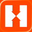 Hostelworld: Hostel Travel App icon