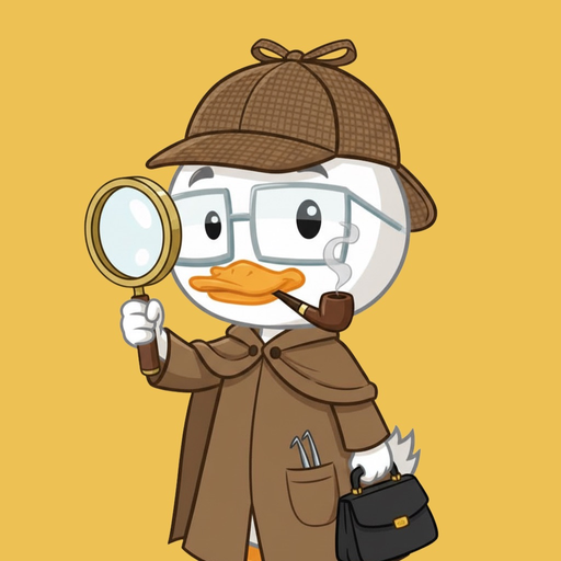 WhQuestions app icon