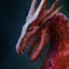 Choice of the Dragon icon