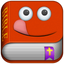 Biblicious Bible Trivia icon