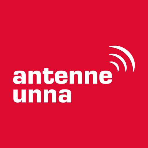 Antenne Unna app icon