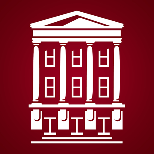 MSU Mobile app icon