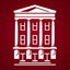 MSU Mobile icon