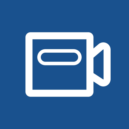 DS cam app icon
