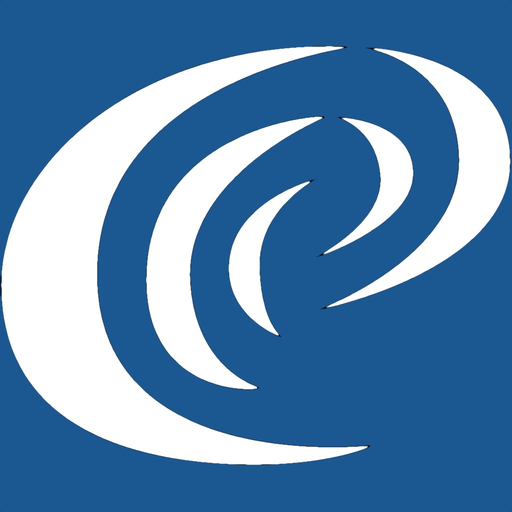 Nevasic app icon