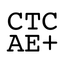 CTC-AE+ icon