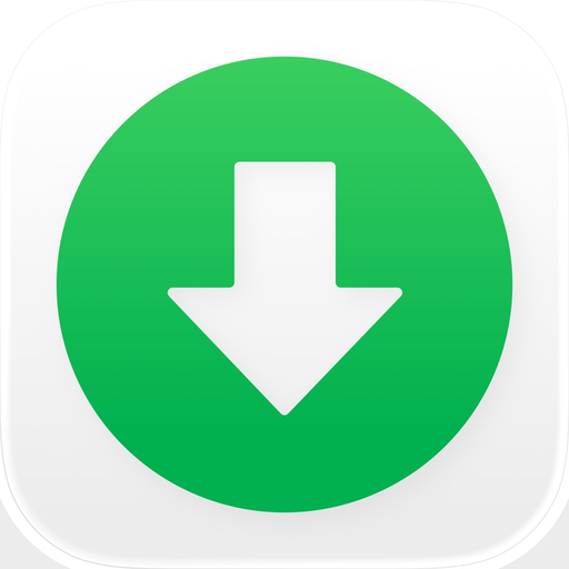 Files - File Manager & Browser app icon