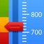 AsthmaMD icon